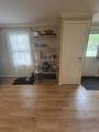 41 Crow Hill Street - Photo 24