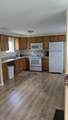 41 Crow Hill Street - Photo 26