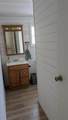 41 Crow Hill Street - Photo 31