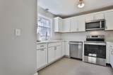 6 Veterans Road - Photo 11