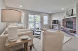 6 Veterans Road - Photo 19