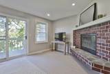 6 Veterans Road - Photo 20