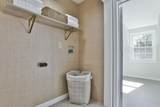 6 Veterans Road - Photo 24