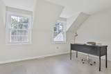 6 Veterans Road - Photo 25