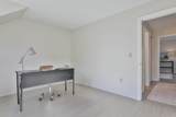 6 Veterans Road - Photo 26
