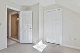 6 Veterans Road - Photo 27