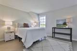 6 Veterans Road - Photo 32