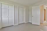 6 Veterans Road - Photo 34