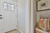 6 Veterans Road - Photo 9