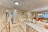 91 Stickney Circle - Photo 10