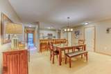 91 Stickney Circle - Photo 19