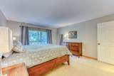 91 Stickney Circle - Photo 24