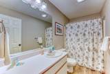 91 Stickney Circle - Photo 25
