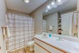91 Stickney Circle - Photo 29