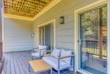 91 Stickney Circle - Photo 33