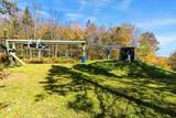 78 Farm Road - Photo 19