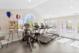 78 Farm Road - Photo 24