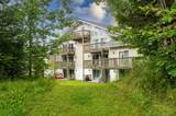 78 Farm Road - Photo 32