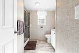 48 Jason Avenue - Photo 13