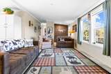 48 Jason Avenue - Photo 15