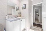 48 Jason Avenue - Photo 20