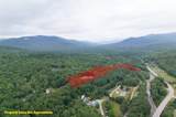 612 Upper Mad River Road - Photo 8