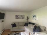 78 Engrem Avenue - Photo 10