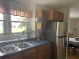 78 Engrem Avenue - Photo 11