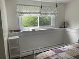 78 Engrem Avenue - Photo 13