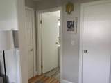 78 Engrem Avenue - Photo 14