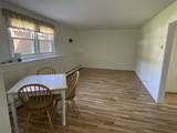 78 Engrem Avenue - Photo 3