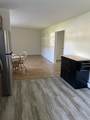78 Engrem Avenue - Photo 4