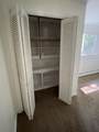 78 Engrem Avenue - Photo 6