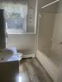 78 Engrem Avenue - Photo 7