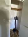 78 Engrem Avenue - Photo 8