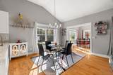 25 Dogwood Road - Photo 10