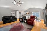 25 Dogwood Road - Photo 11