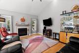 25 Dogwood Road - Photo 12