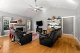 25 Dogwood Road - Photo 13