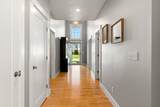 25 Dogwood Road - Photo 18