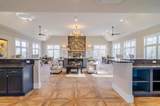 25 Dogwood Road - Photo 37