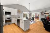 25 Dogwood Road - Photo 8