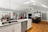 25 Dogwood Road - Photo 9