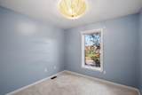 3 Cabernet Drive - Photo 17