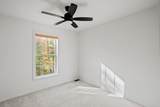 3 Cabernet Drive - Photo 20