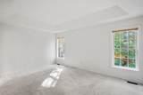 3 Cabernet Drive - Photo 23