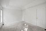 3 Cabernet Drive - Photo 24
