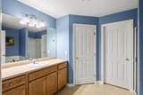 3 Cabernet Drive - Photo 25