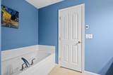 3 Cabernet Drive - Photo 29