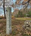 0 Meetinghouse Hill Road - Photo 1